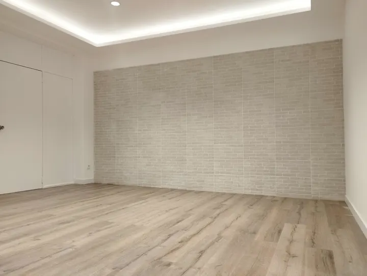 KRISU Espai Moviment — yoga-studio en Collblanc, L'Hospitalet de Llobregat — 2