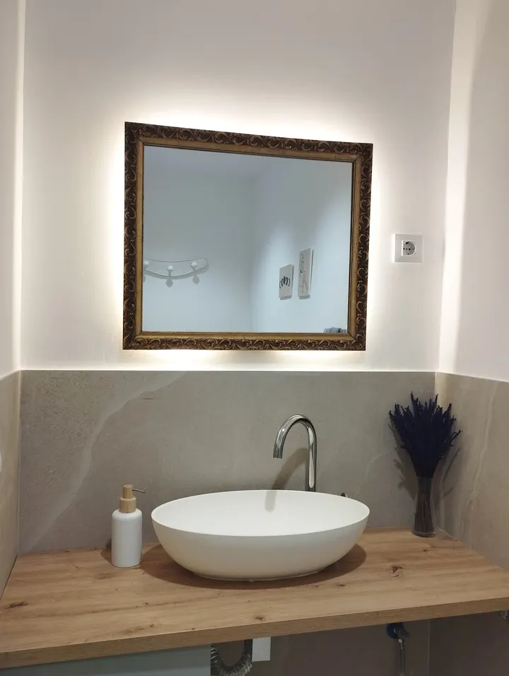 KRISU Espai Moviment — yoga-studio en L'Hospitalet de Llobregat — 3