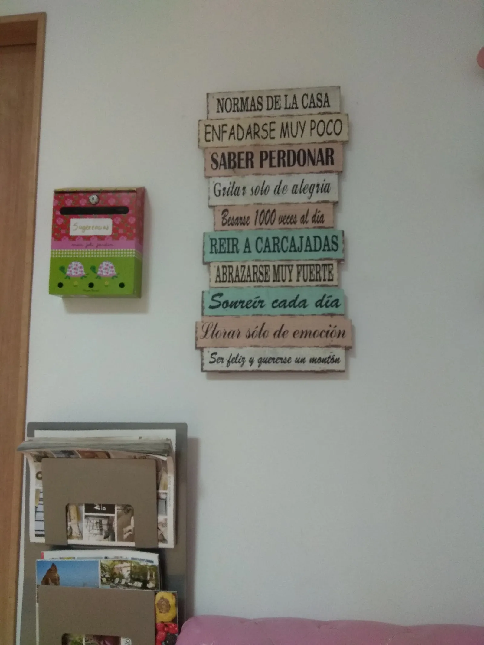 El templo del relax — yoga-studio en Reyes Católicos, Alcalá de Henares — 2