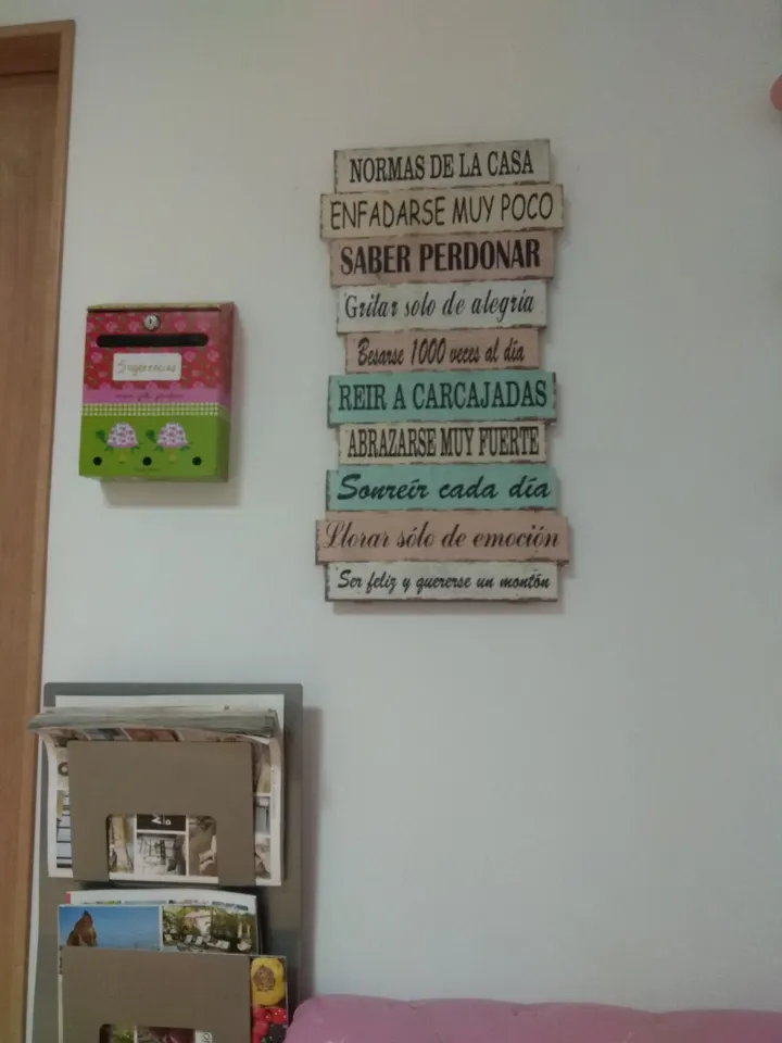 El templo del relax — yoga-studio en Reyes Católicos, Alcalá de Henares — 2