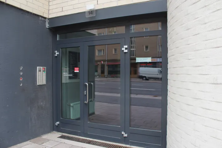 CampusSport Aurum — fitnessstudio – I, Turku — 2