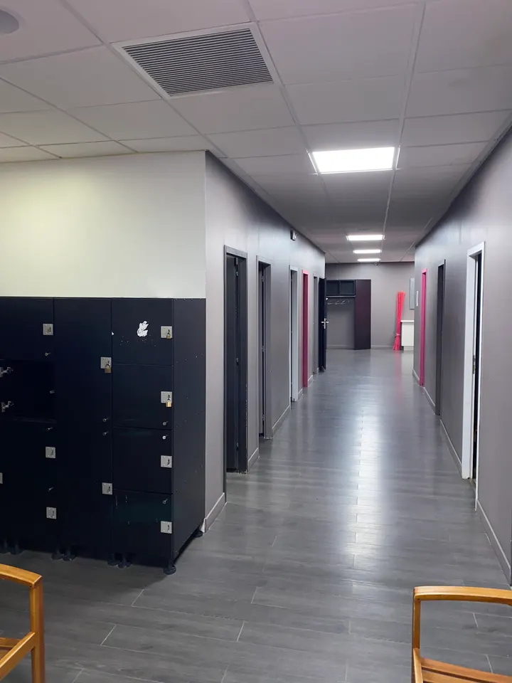 Edenya Tarbes — salle de fitness-studio à Tarbes — 4