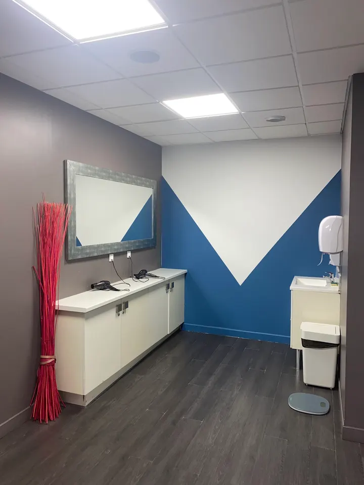 Edenya Tarbes — salle de fitness-studio à Tarbes — 5