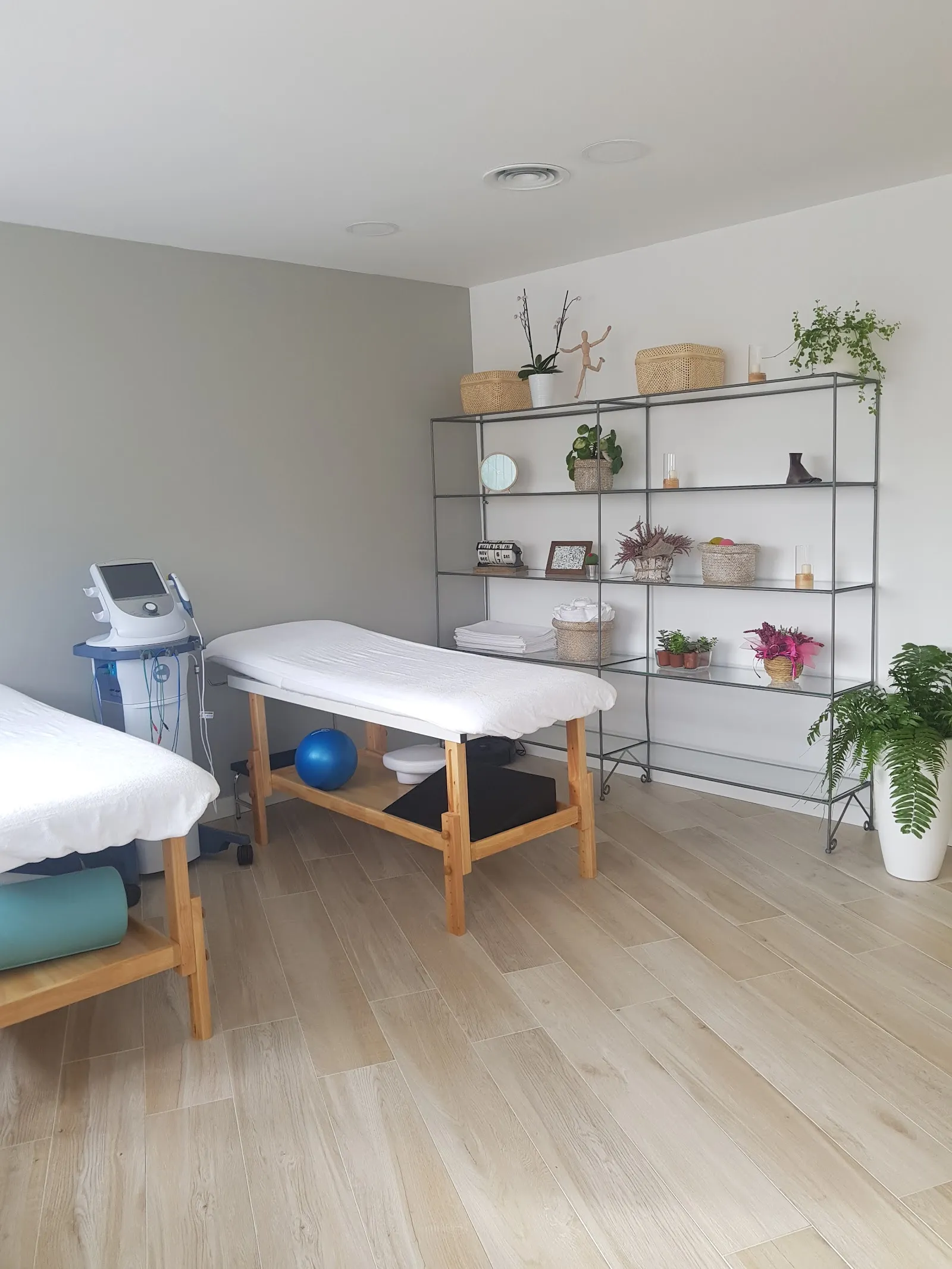 FisioSitges — entrenamiento personal-studio en Sitges — 3