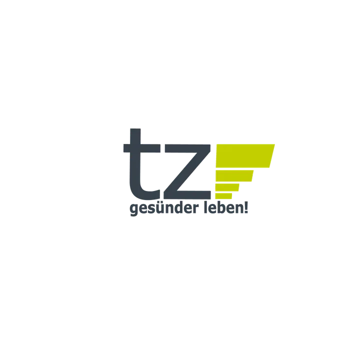 TZ-Gangkofen — fitnessstudio in Gindering, Gangkofen — 2