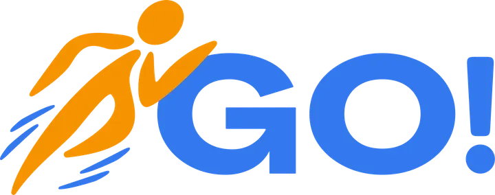 GO! St Just Sports & Fitness Centre — Fitness Studio in Bollowall, Penzance
