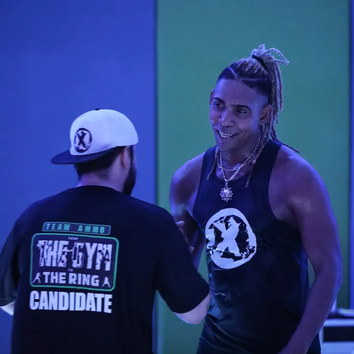 PILOXERCISE Studios - Lawrence Hill — fitness studio in Bristol — 4