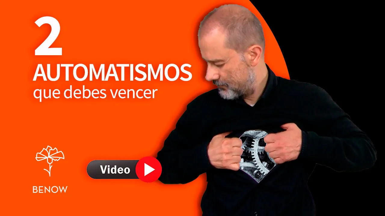 Mindfulness Benow — meditación-studio en Ronda, Granada — 2