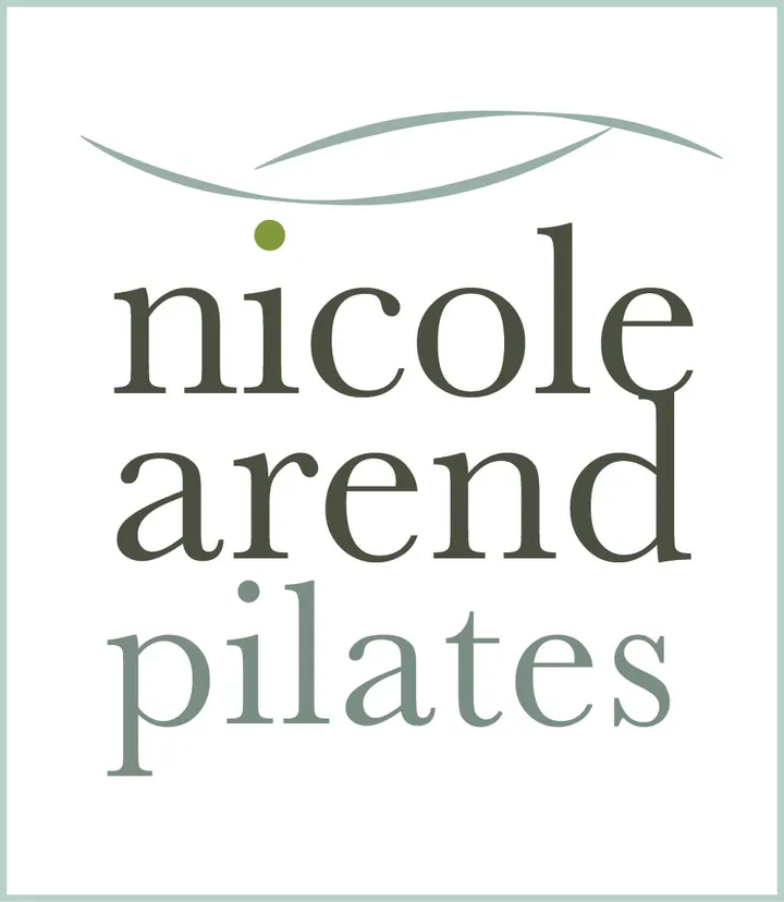 Nicole Arend Pilates Shala — Pilates in West Norwood, London