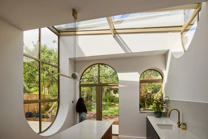 Well Studio — wellness-studio in Brixton, London — 2
