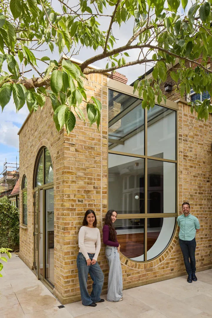 Well Studio — wellness-studio in Brixton, London — 3