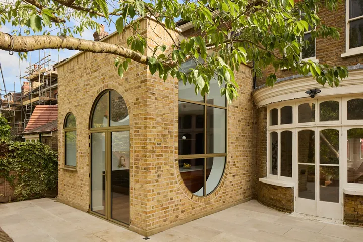 Well Studio — wellness-studio in London — 3