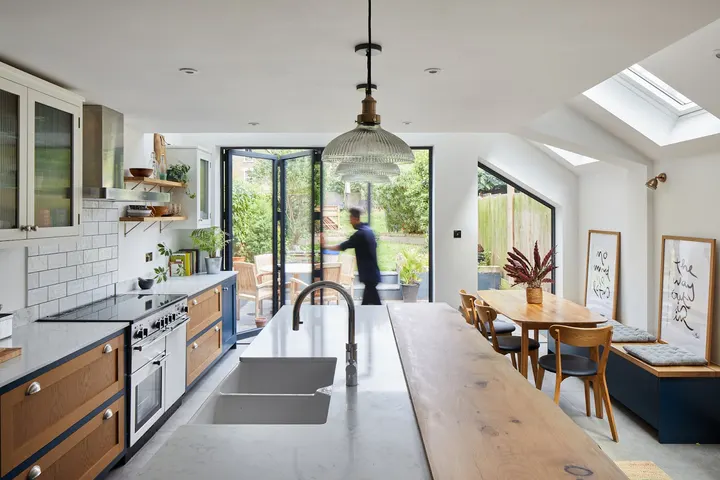 Well Studio — wellness-studio in London — 4