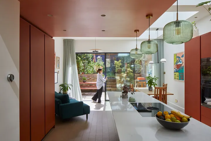 Well Studio — wellness-studio in London — 5