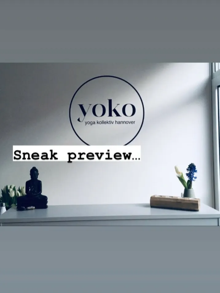 yoga kollektiv hannover — yoga-studio in Hannover — 5