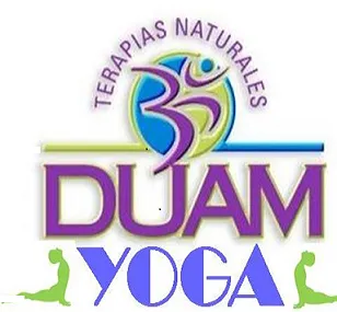 Formacion Yoga Alliance Internacional — yoga-studio en Playa de las Américas, Los Cristianos — 2