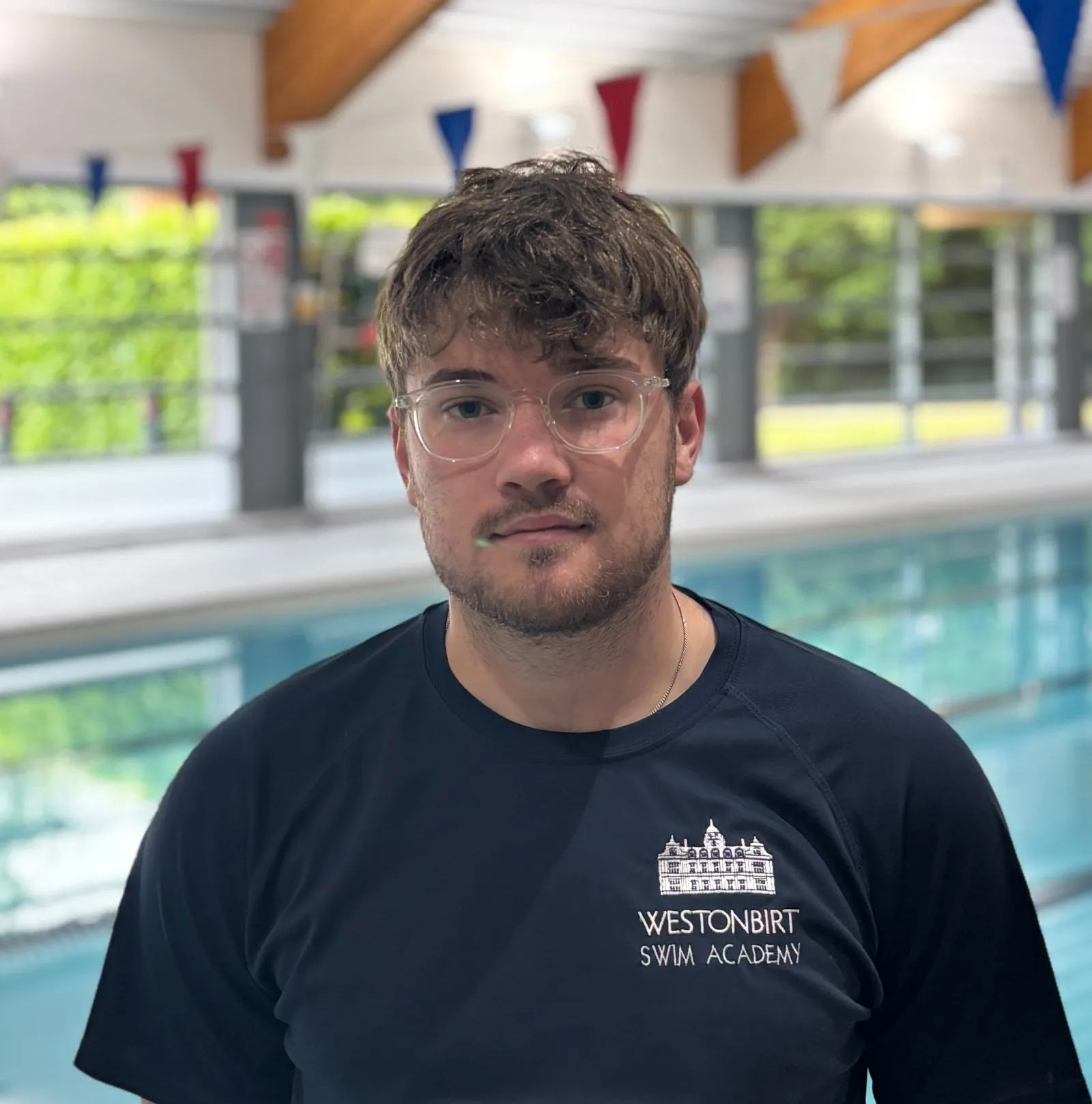 Westonbirt Leisure — fitness studio in Tetbury — 5