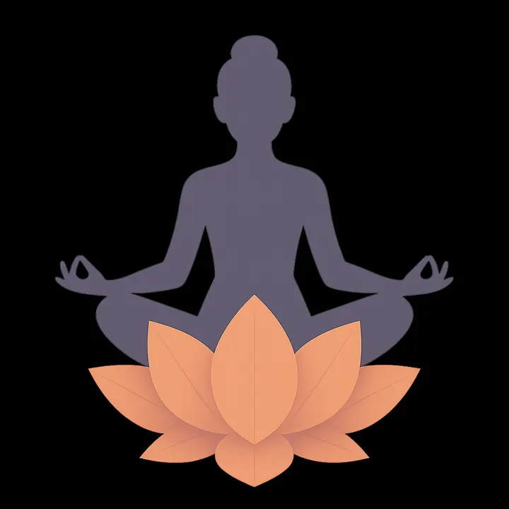 Marie Christine Cremese — yoga-studio à Divonne-les-Bains — 2