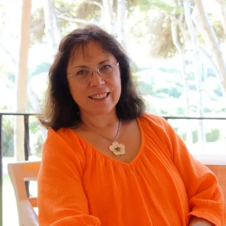 Marie Christine Cremese — Salle de fitness à Divonne-les-Bains