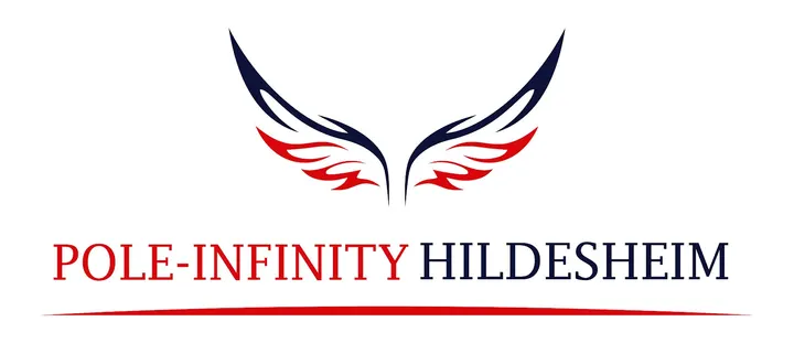Pole-Infinity Hildesheim — pole fitness-studio in Himmelsthür, Hildesheim — 2