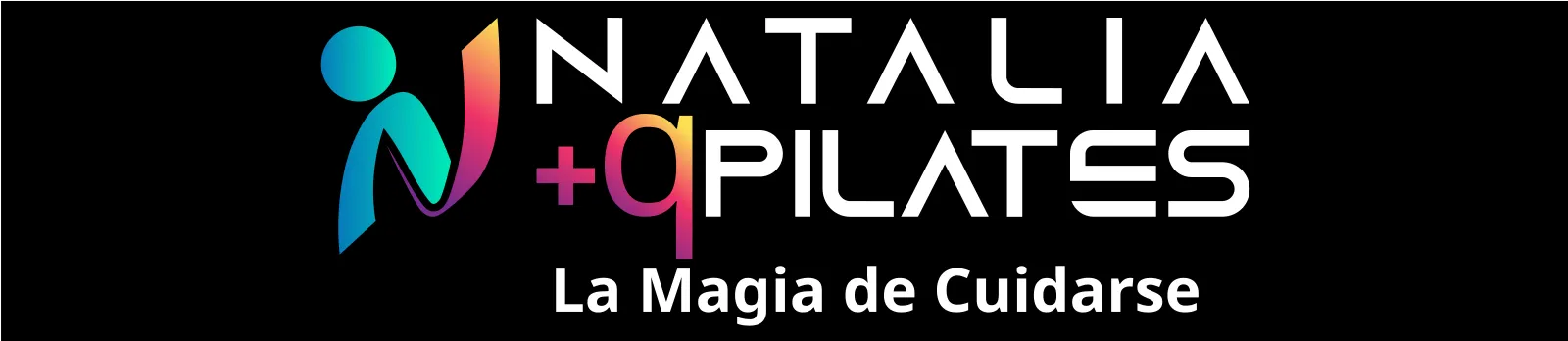 Natalia +qPilates - Castellón — pilates-studio i Castellón de la Plana — bild 2