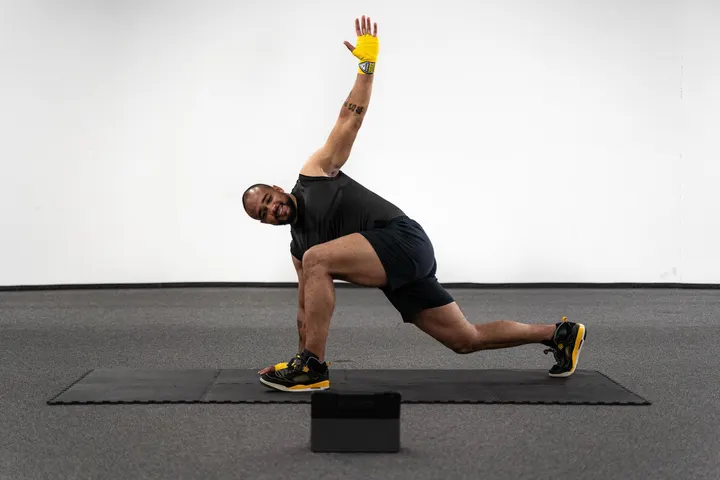 Grays Fit Cam — pt-studio in Hestert, Hagen — 2