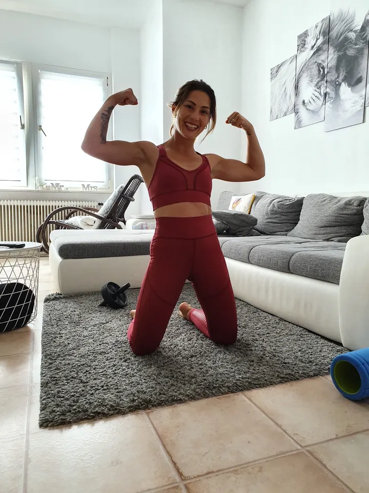 Grays Fit Cam — pt-studio in Hestert, Hagen — 3