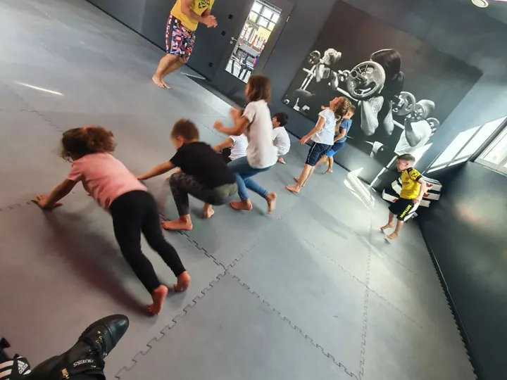 Grays Fit Cam — pt-studio in Hagen — 5