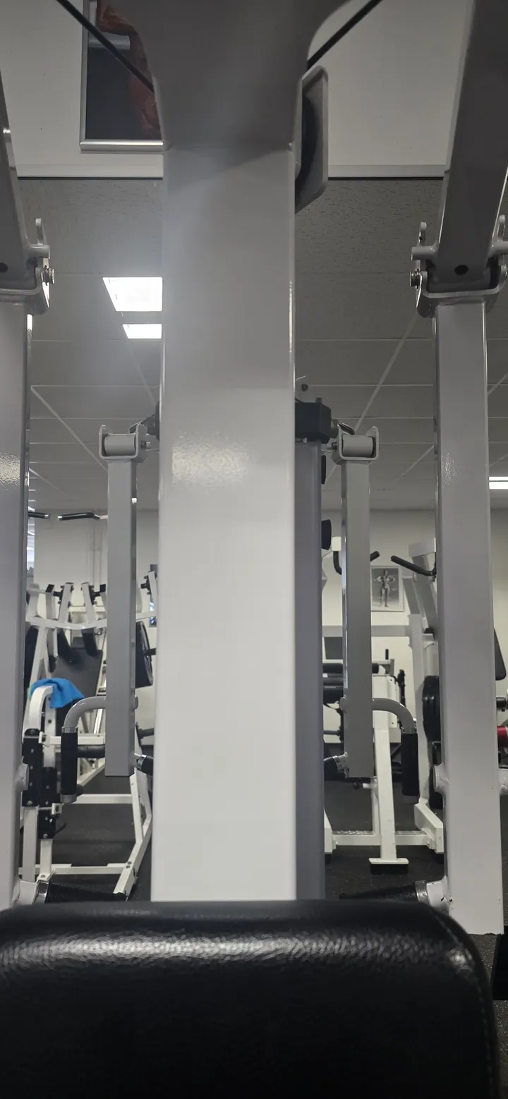Kettler Studio — fitnessstudio in Stuttgart — 5