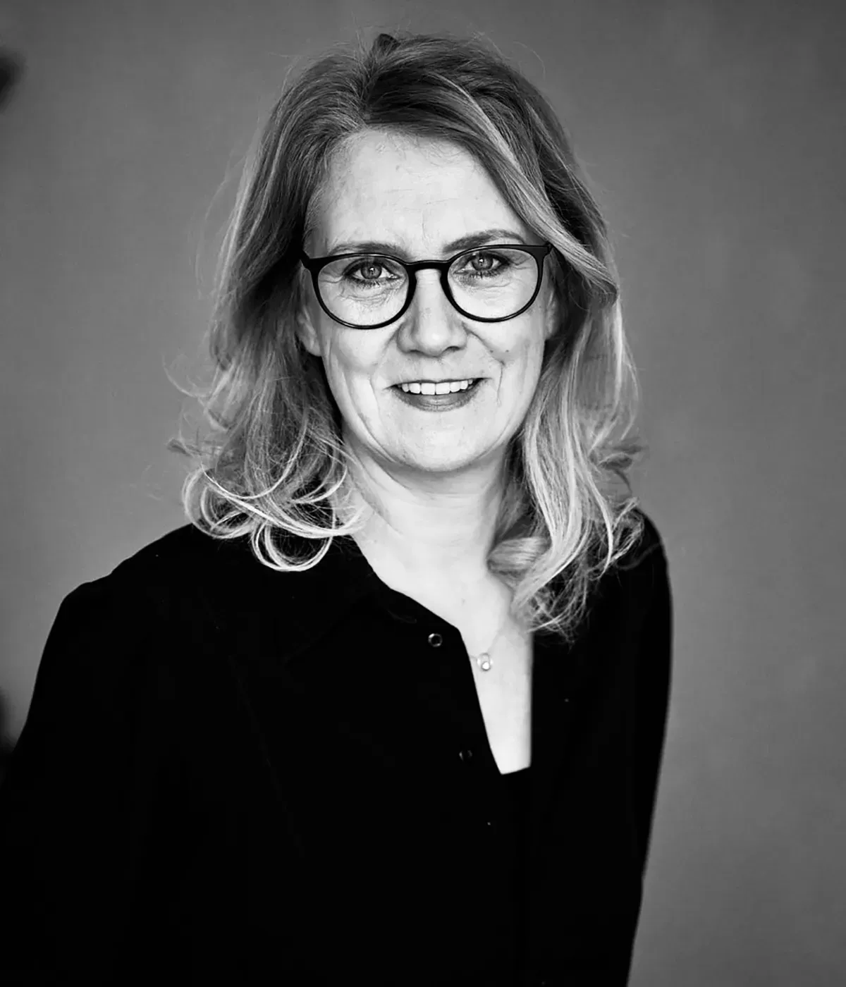 barrespiration - Raum und Zeit für Gesundheit — barre-studio i Köln — 3