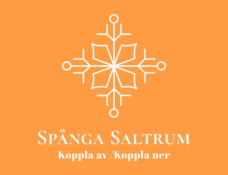 Spånga Saltrum och Butik — wellness-studio i Stockholm — bild 2
