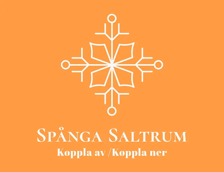 Spånga Saltrum och Butik — wellness-studio i Spånga — 2