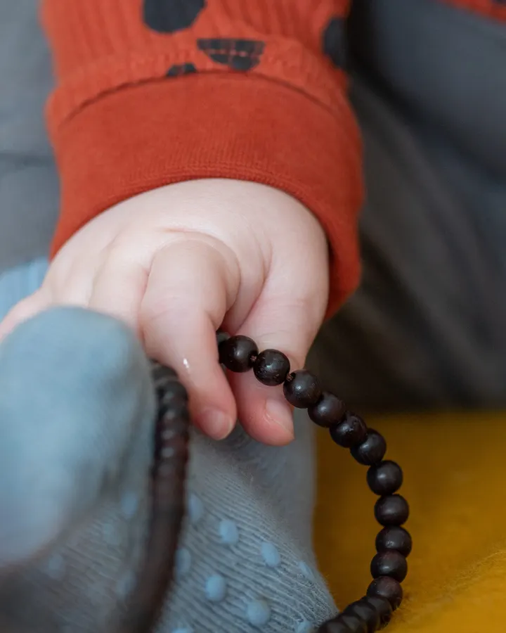 Buddhistiska Gemenskapen KTG — meditation-studio in Hägersten, Stockholm — 2