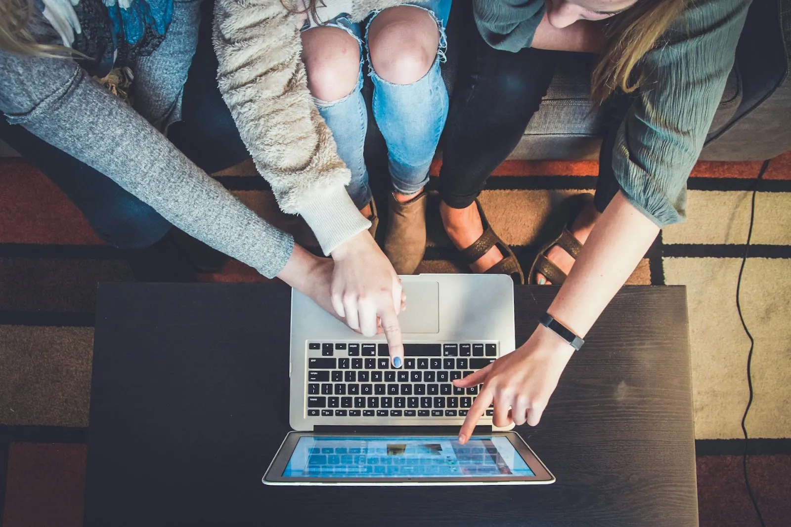 Code Labs Academy Gijón - Bootcamp Programación Online — entrenamiento funcional-studio en Gijón — 3