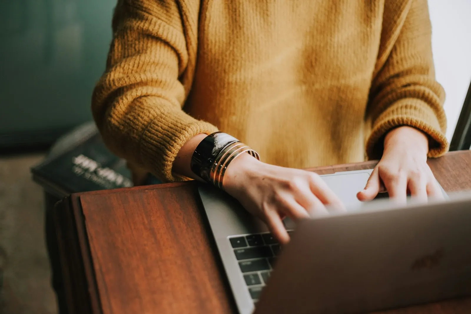 Code Labs Academy Gijón - Bootcamp Programación Online — entrenamiento funcional-studio en Gijón — 4