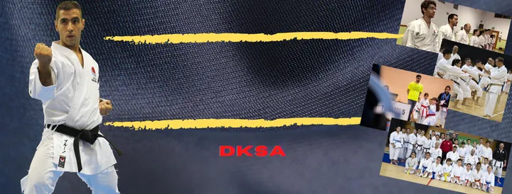 Dojo Karate Shotokan Almada — artes marciais-studio em Lisboa — 5