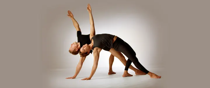 Freiraum — yoga-studio in Dornau, Schongau — 3