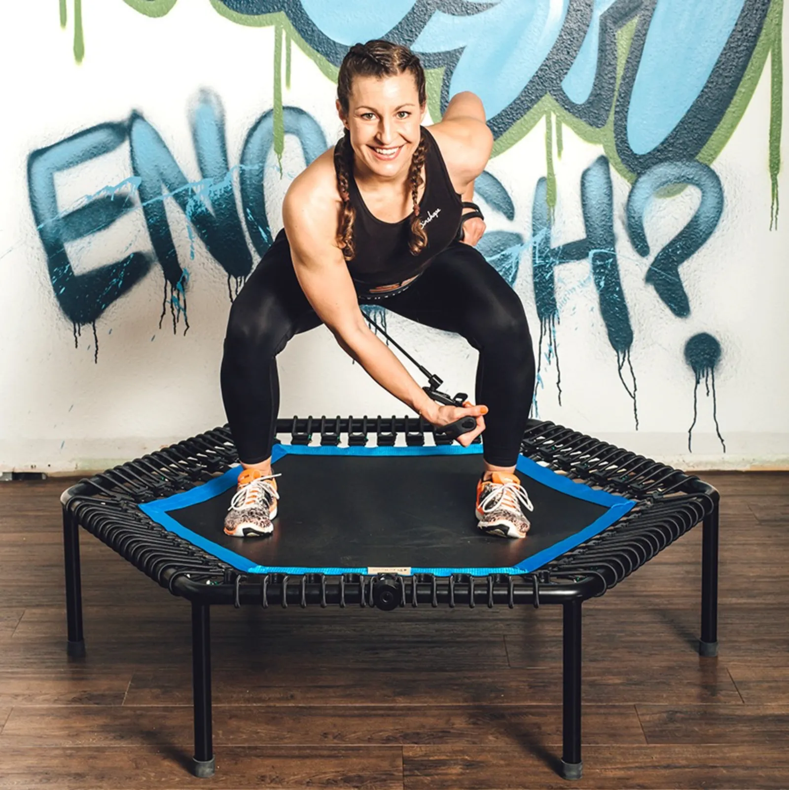 Freiraum Yoga & Gesundheitsstudio - Schongau — yoga-studio i München — 3