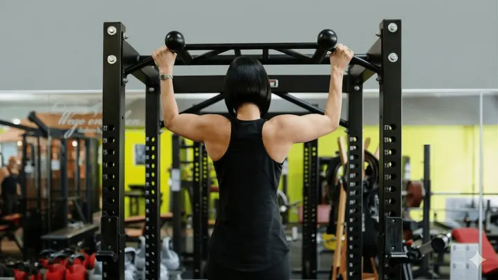 Die Gesundmacher — fitnessstudio in Dresden — 4