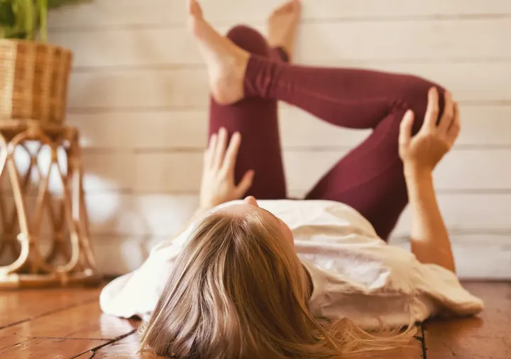 Love Yoga Umeå — yoga-studio i Umeå — 5