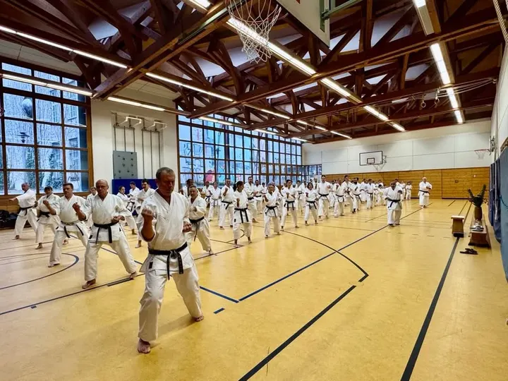 KJB-Joensuu — kamppailulajit-studio – Joensuu — 3