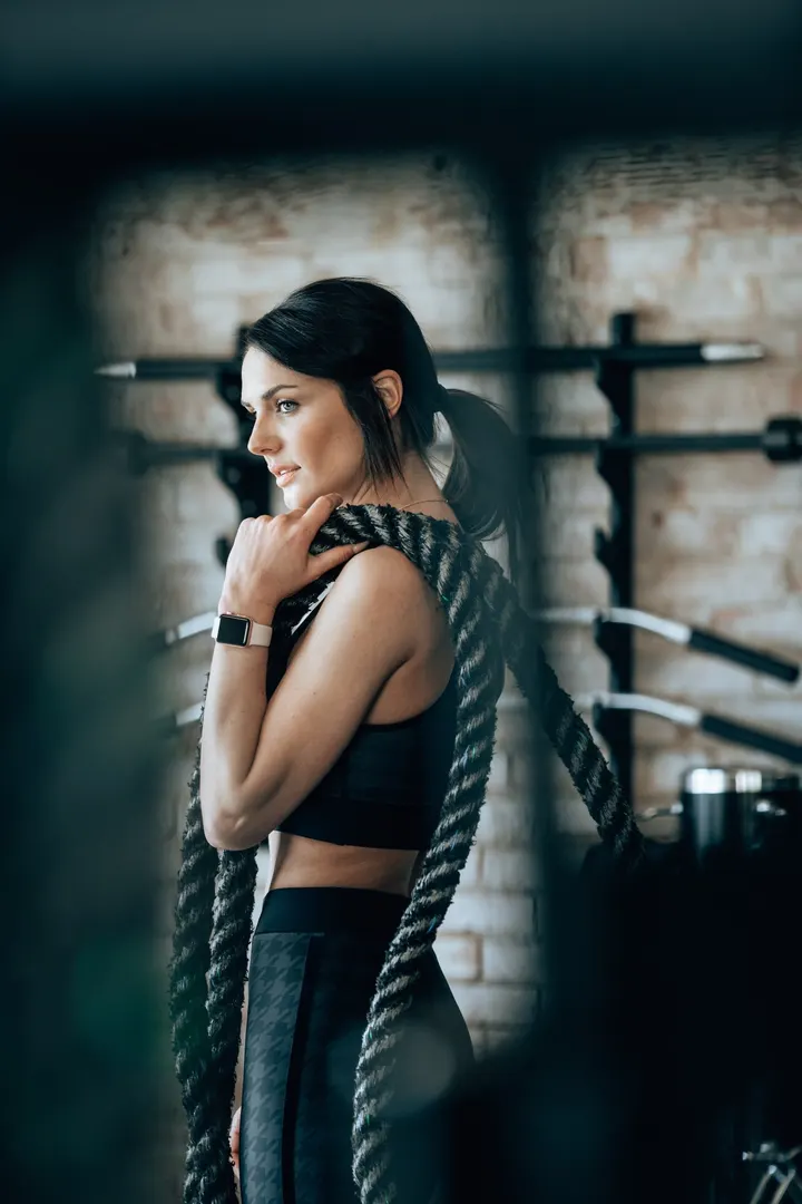 Reshape Ladies Gym — fitness studio in Luton — 3