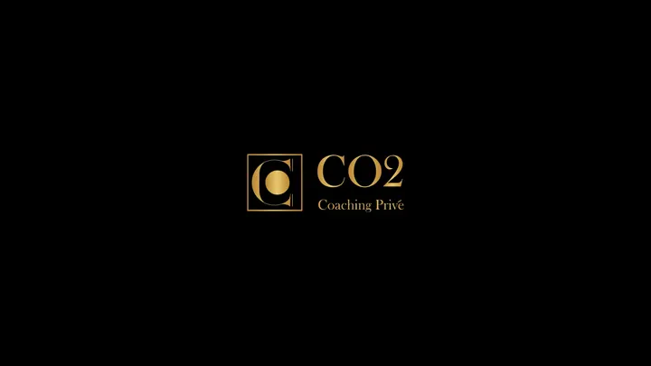 CO2 Coaching Privé 1 Rue de Chazelles, 75017 Paris — entraînement fonctionnel-studio à Paris 17e Arrondissement, Paris — 2