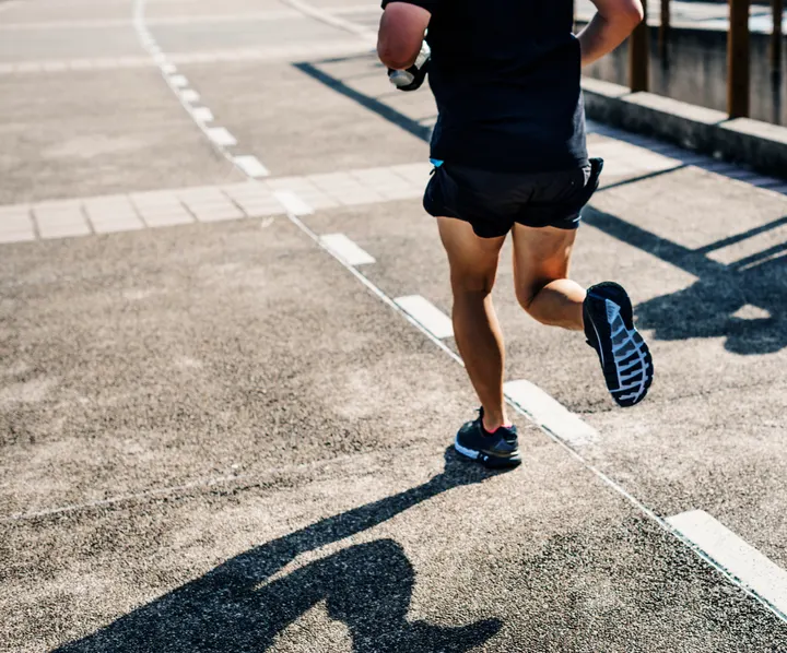 CO2 Coaching Privé 1 Rue de Chazelles, 75017 Paris — entraînement fonctionnel-studio à Paris — 5