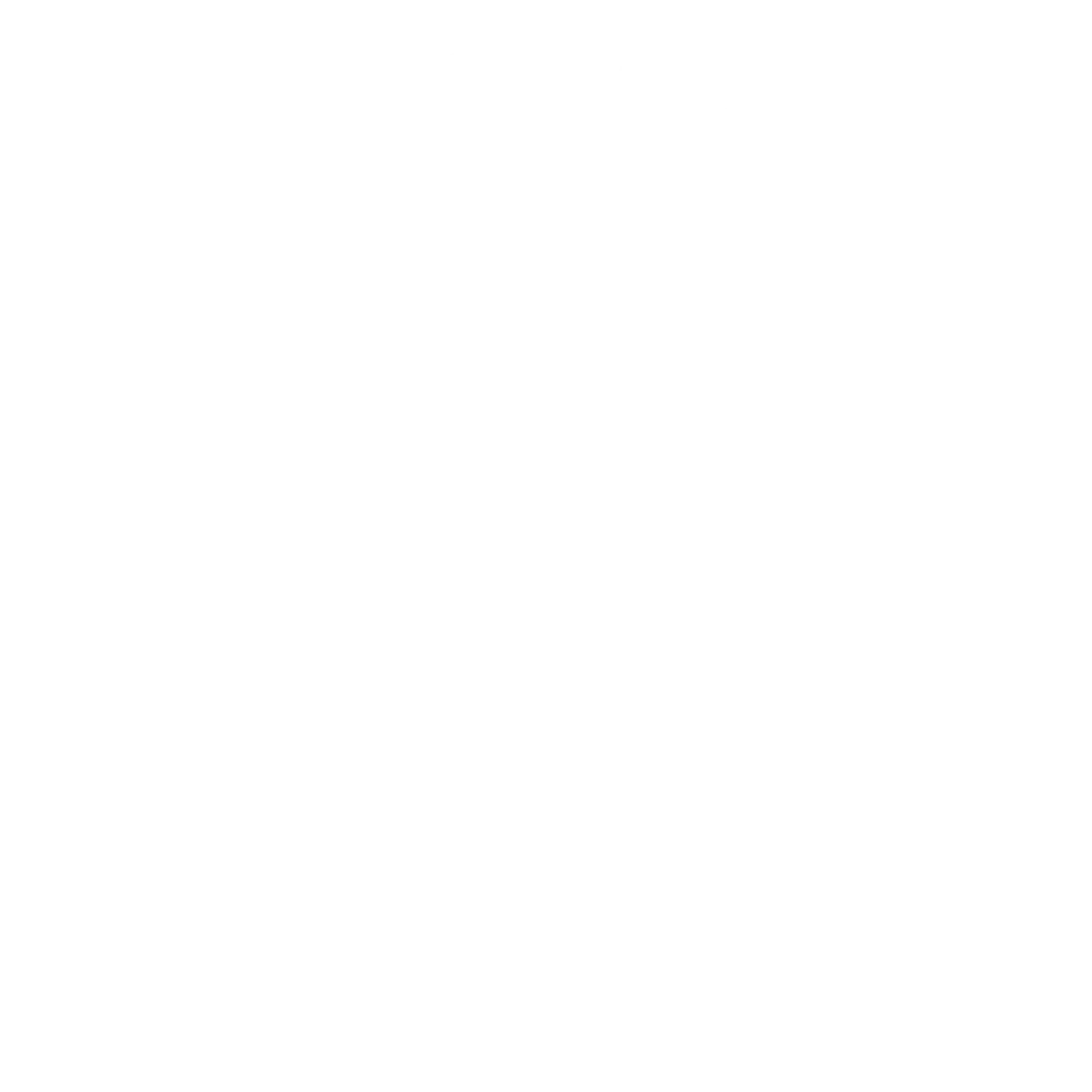 RGA Träning & Hälsocenter — pt-studio-studio i Gamla Staden, Malmö — bild 2