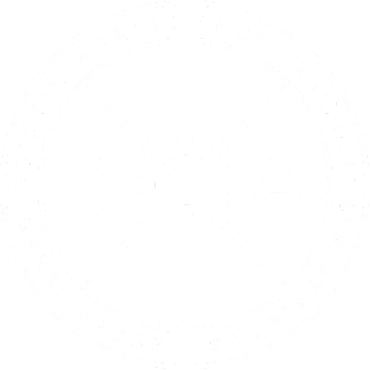 RGA Träning & Hälsocenter — pt-studio i Gamla Staden, Malmö — 2
