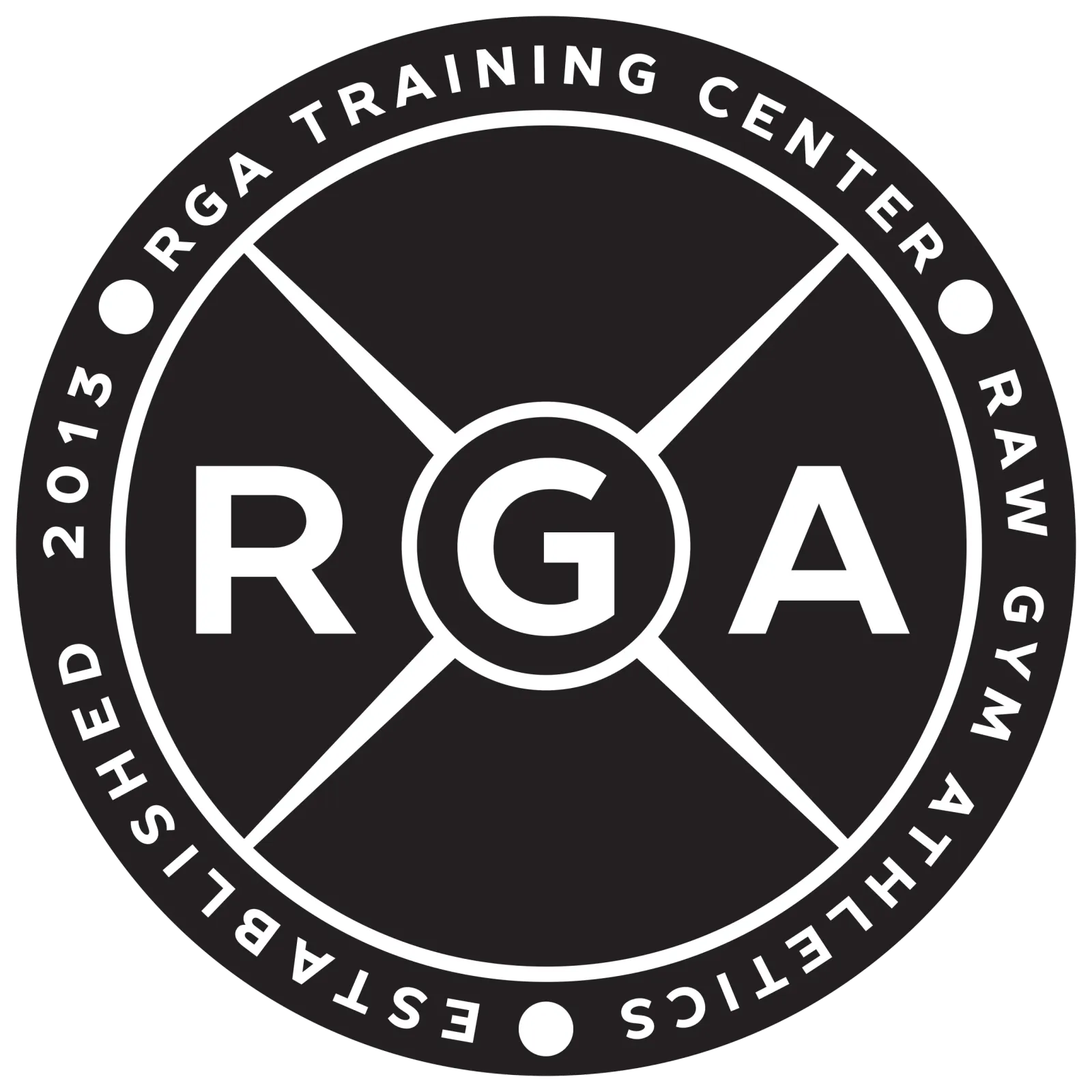 RGA Träning & Hälsocenter — pt-studio-studio i Gamla Staden, Malmö — bild 3