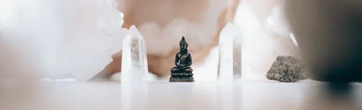 MIE FABRICIUS - STRESSBEHANDLING, STRESSCOACHING & MEDITATION — meditation-studio i Hillerød Øst, Hillerød