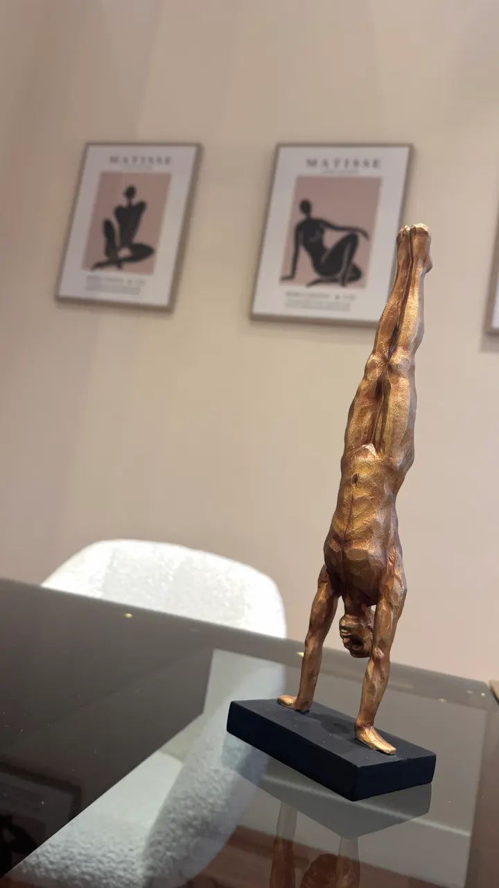 Simbiosis Pilates Boutique — pilates-studio en Bahía Blanca, Cádiz — 2