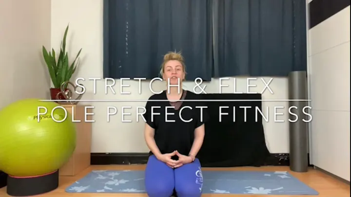 The Fitness Studios — Fitness Studio in South Lynn, King's Lynn